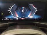 Thumbnail of 2026 Brooklyn Grey Metallic BMW 430