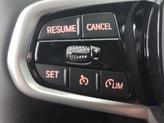 Thumbnail of 2026 Brooklyn Grey Metallic BMW 430