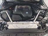 Thumbnail of 2026 Brooklyn Grey Metallic BMW 430