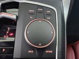 Thumbnail of 2026 Brooklyn Grey Metallic BMW 430