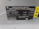 Thumbnail of 2026 Brooklyn Grey Metallic BMW 430