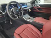 Thumbnail of 2026 Brooklyn Grey Metallic BMW 430