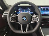 Thumbnail of 2026 Brooklyn Grey Metallic BMW 430