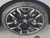 Thumbnail of 2026 Brooklyn Grey Metallic BMW 430