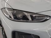 Thumbnail of 2026 Brooklyn Grey Metallic BMW 430