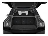 Thumbnail of 2023 Black Sapphire Metallic BMW iX