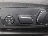 Thumbnail of 2025 Black Sapphire Metallic BMW 330