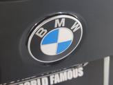 Thumbnail of 2025 Black Sapphire Metallic BMW 330