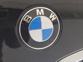 Thumbnail of 2025 Black Sapphire Metallic BMW 330