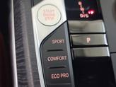 Thumbnail of 2025 Black Sapphire Metallic BMW 330