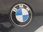 Thumbnail of 2022 Black Sapphire Metallic BMW X3
