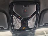 Thumbnail of 2022 Black Sapphire Metallic BMW X3
