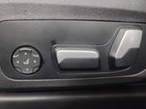 Thumbnail of 2022 Black Sapphire Metallic BMW X3