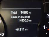 Thumbnail of 2022 Black Sapphire Metallic BMW X3