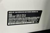 Thumbnail of 2026 Alpine White BMW 530