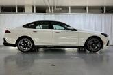 Thumbnail of 2026 Alpine White BMW 530