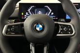 Thumbnail of 2026 Alpine White BMW 530