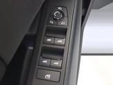 Thumbnail of 2025 Black Sapphire Metallic BMW X3