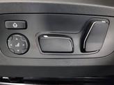 Thumbnail of 2025 Black Sapphire Metallic BMW X3
