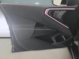 Thumbnail of 2025 Black Sapphire Metallic BMW X3