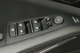 Thumbnail of 2022 Jet Black BMW X5
