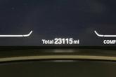Thumbnail of 2022 Jet Black BMW X5
