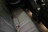 Thumbnail of 2022 Jet Black BMW X5
