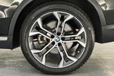 Thumbnail of 2022 Jet Black BMW X5