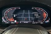 Thumbnail of 2022 Jet Black BMW X5