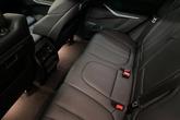 Thumbnail of 2022 Jet Black BMW X5
