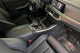 Thumbnail of 2022 Jet Black BMW X5