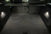Thumbnail of 2022 Jet Black BMW X5