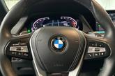 Thumbnail of 2022 Jet Black BMW X5