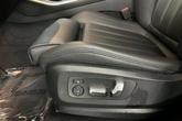Thumbnail of 2022 Jet Black BMW X5