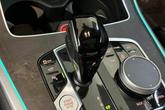 Thumbnail of 2022 Jet Black BMW X5