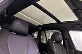 Thumbnail of 2022 Jet Black BMW X5