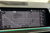 Thumbnail of 2022 Jet Black BMW X5