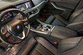 Thumbnail of 2022 Jet Black BMW X5