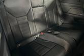 Thumbnail of 2022 Black Sapphire Metallic BMW M440