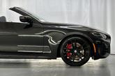 Thumbnail of 2022 Black Sapphire Metallic BMW M440