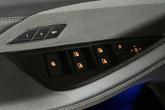 Thumbnail of 2022 Black Sapphire Metallic BMW M440