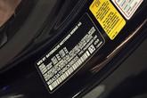 Thumbnail of 2022 Black Sapphire Metallic BMW M440