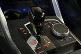 Thumbnail of 2022 Black Sapphire Metallic BMW M440