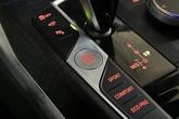 Thumbnail of 2022 Black Sapphire Metallic BMW M440