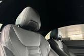 Thumbnail of 2022 Black Sapphire Metallic BMW M440