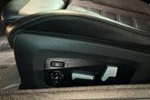 Thumbnail of 2022 Black Sapphire Metallic BMW M440