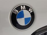 Thumbnail of 2022 Alpine White BMW 740