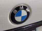 Thumbnail of 2022 Alpine White BMW 740