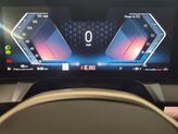 Thumbnail of 2025 Black Sapphire Metallic BMW X3
