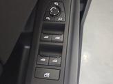 Thumbnail of 2025 Black Sapphire Metallic BMW X3